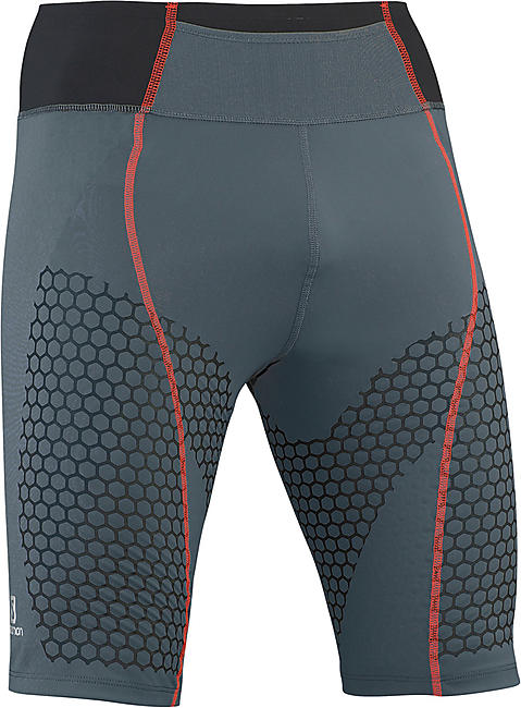 EXO S LAB II SHORT LONG H