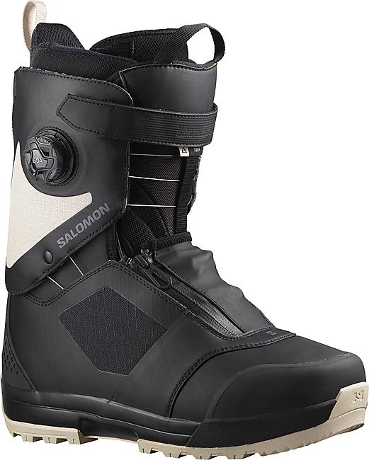 BOOTS TREK SPLITBOARD