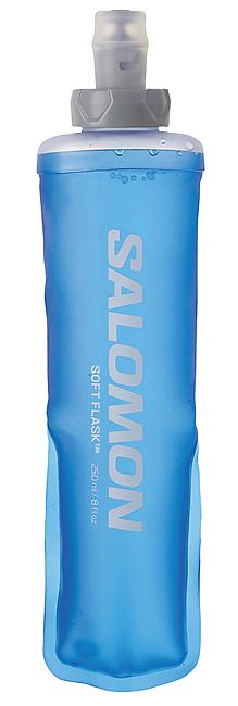 FLASQUE SOFT FLASK 250