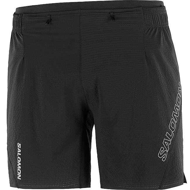SHORT SENSE AERO 7