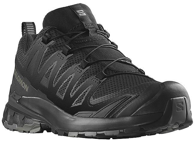 CHAUSSURES DE TRAIL XA PRO 3D V9 M