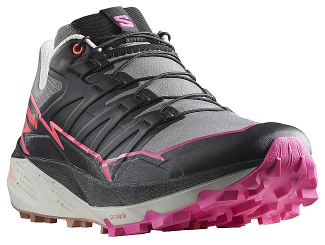 CHAUSSURES DE TRAIL THUNDERCROSS W