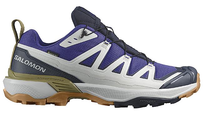 CHAUSSURES DE MULTIACTIVITE X ULTRA 360 EDGE GTX M