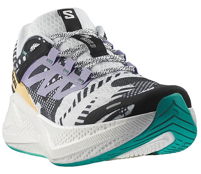 CHAUSSURES DE RUNNING AERO GLIDE 3 M