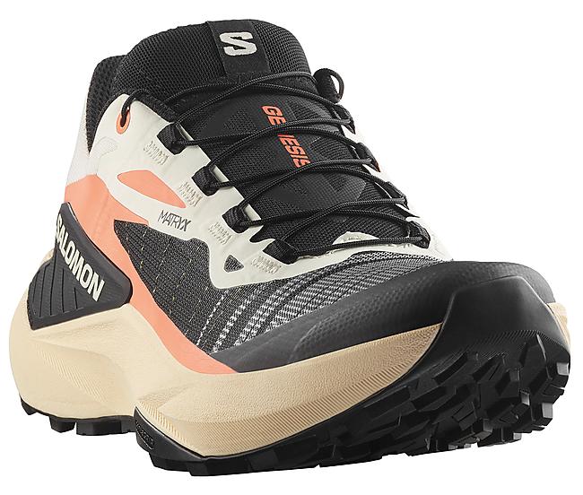CHAUSSURES DE TRAIL GENESIS W