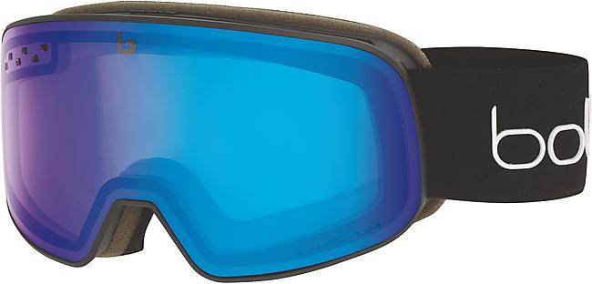 MASQUE DE SKI NEVADA SMALL PHANTOM+ CAT 1 