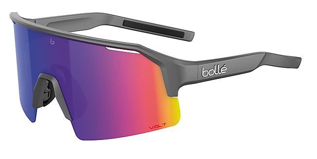 LUNETTES DE SOLEIL C SHIFTER CAT 3