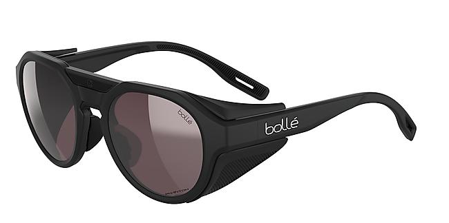 LUNETTES DE SOLEIL ASCENDER CAT 2 