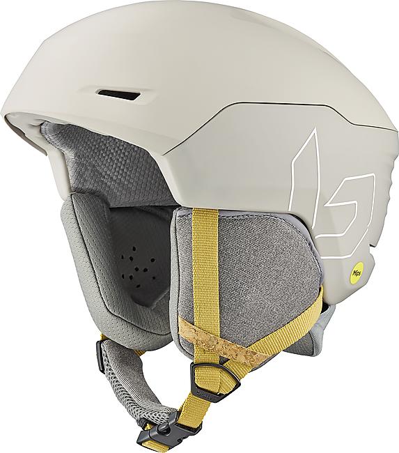 CASQUE DE SKI ECO RYFT PURE MIPS