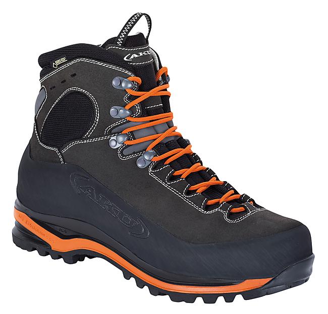 Versnipperd Meander wenkbrauw CHAUSSURES DE RANDONNEE SUPERALP GTX