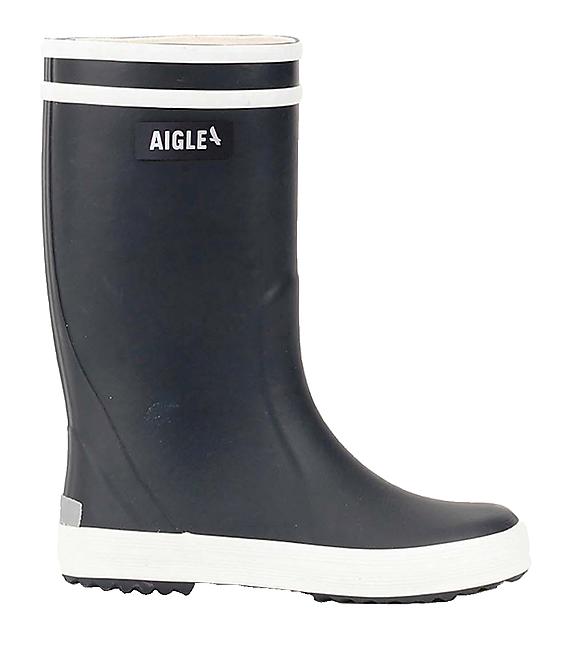 BOTTES DE PLUIE LOLLY POP 2 JUNIOR