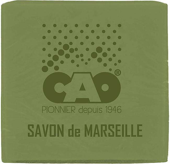 SAVON DE MARSEILLE MULTIUSAGE