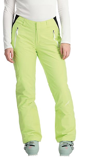 PANTALON WINNER PANT W