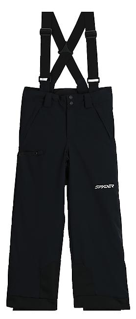 PANTALON BOYS PROPULSION