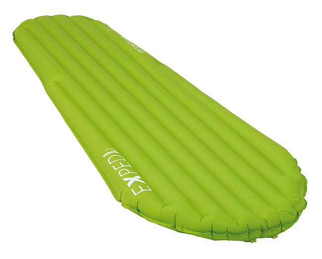 MATELAS GONFLABLE ULTRA 1 R M MUMMY