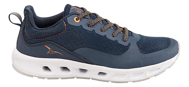CHAUSSURES SPEED SAILING