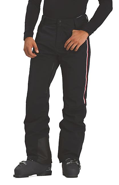 PANTALON DE SKI TONAL SKI M PANT