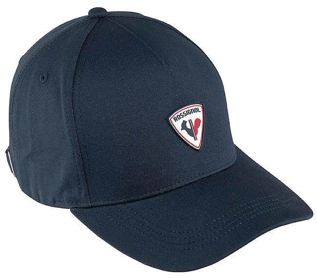 CASQUETTE CORPORATE ROOSTER CAP