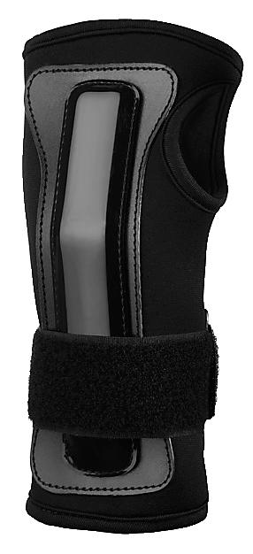 PROTEGE POIGNET WRIST GUARD