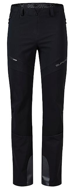 SUPERVERTIGO 2.0 PANTS