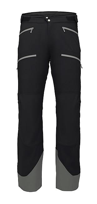 PANTALON LYNGEN FLEX PANTS M'S