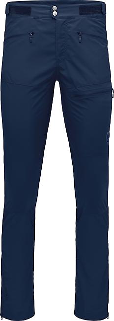 PANTALON FEMUND FLEX1 LIGHTWEIGHT PANTS M'S