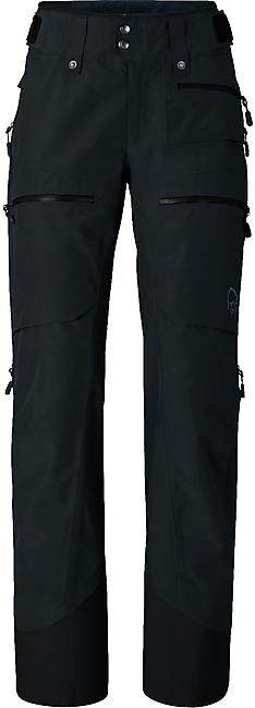 PANTALON DE SKI LOFOTEN GORE-TEX PANTS W'S