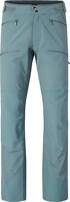 PANTALON MORE FLEX 1 PANTS