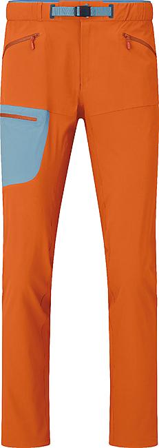 PANTALON FALKETIND FLEX1 LIGHT PANTS M'S