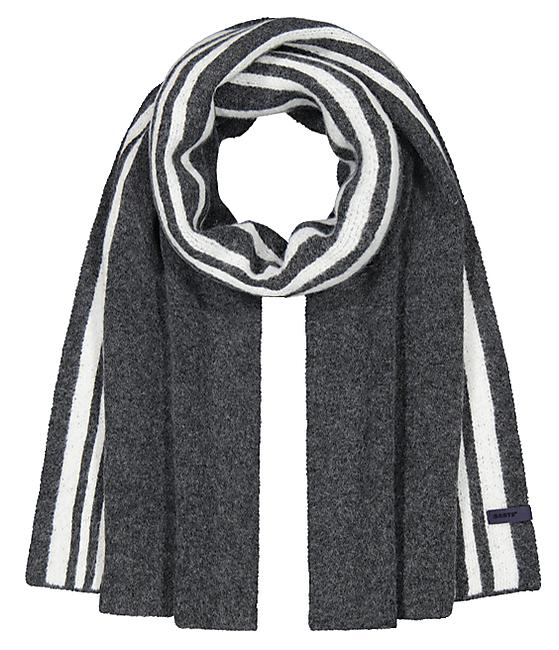 ECHARPE BANXS SCARF XL
