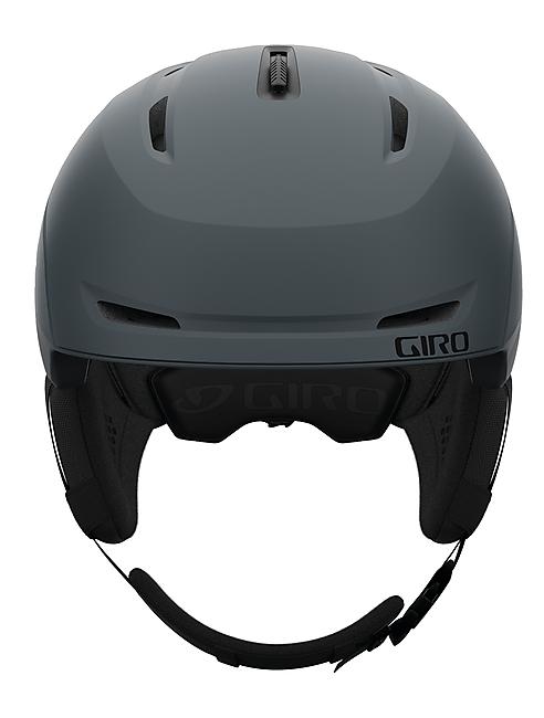 CASQUE DE SKI NEO MIPS