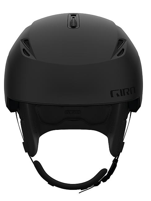 CASQUE DE SKI GRID MIPS SPHERICAL
