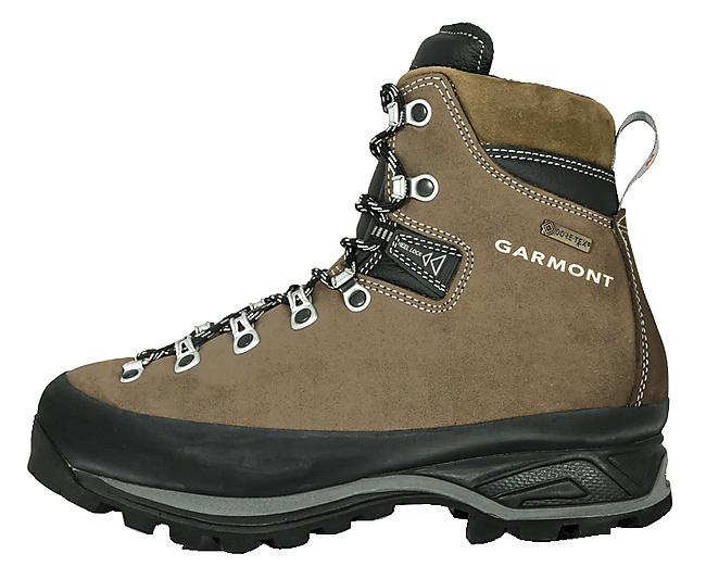 CHAUSSURES DE RANDONNEE  DAKOTA LIGHT GTX