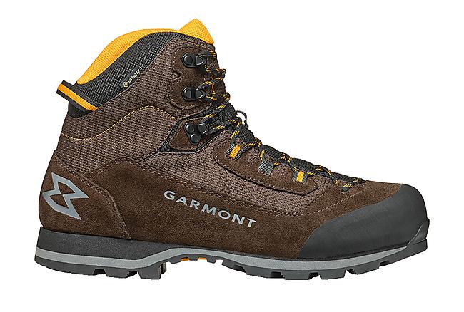 CHAUSSURES DE RANDONNEE LAGORAI II GTX