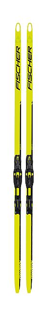 SKI NORDIQUE SPEEDMAX 3D SKATE PLUS STIFF