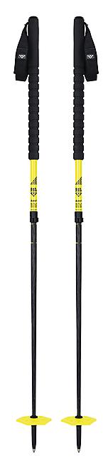 BATONS SKI DUOS FREEBIRD