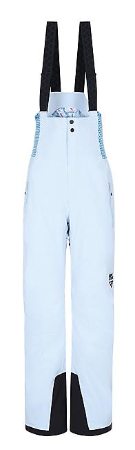 PANTALON FERUS MECHANICAL