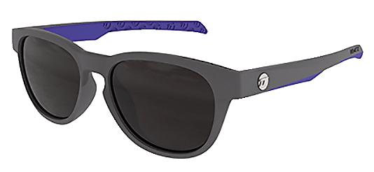 LUNETTES DE SOLEIL GRAFF POLA