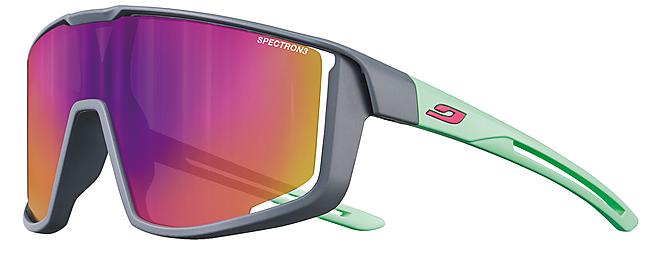 LUNETTES DE SOLEIL FURY S SPECTRON 3CF