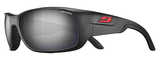 LUNETTES DE SOLEIL RUN 2 CAT 4