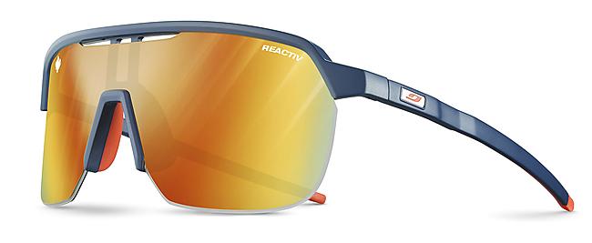 LUNETTES DE SOLEIL FREQUENCY EQUIPE DE FRANCE CAT