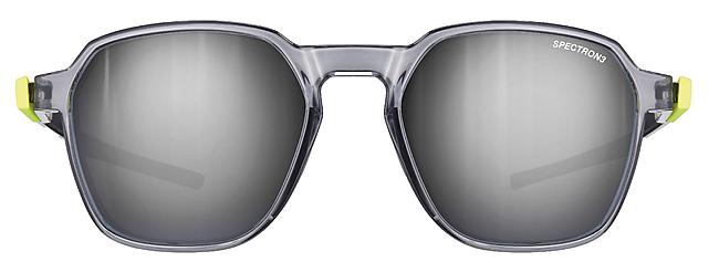 LUNETTES DE SOLEIL DRIVE CAT 3