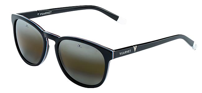 LUNETTES DE SOLEIL DISTRICT VL 1622 SKILYNX