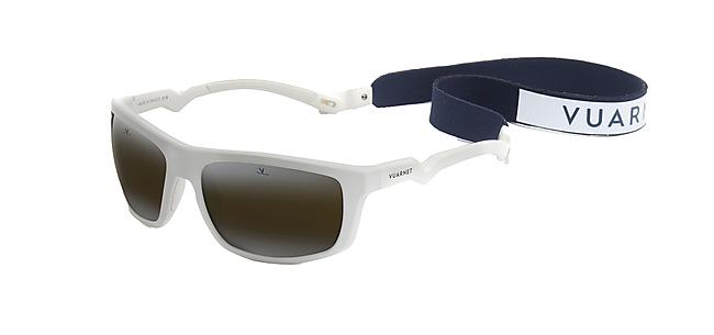 LUNETTES DE SOLEIL VL2303 SKILYNX