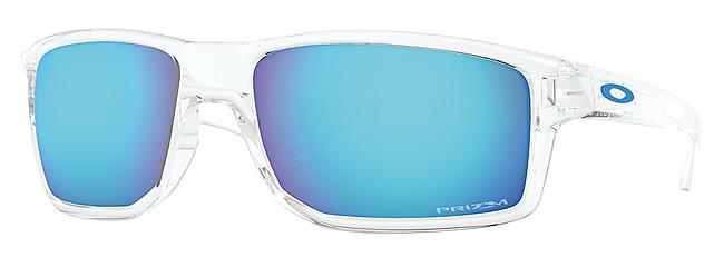 LUNETTES DE SOLEIL GIBSTON PRIZM SAPPHIRE