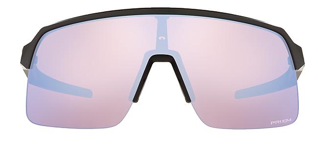 LUNETTES DE SOLEIL SUTRO LITE