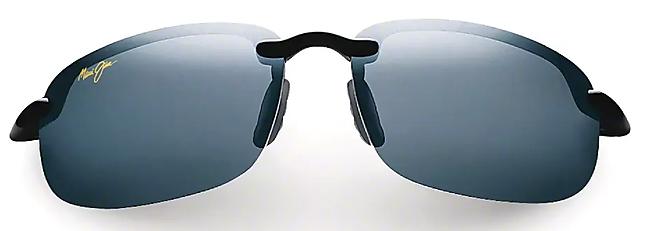 LUNETTES DE SOLEIL HO'OKIPA