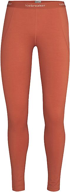 COLLANT ZONE 260 LEGGING W