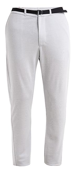 PANTALON TNF X IB MERINO PANT M