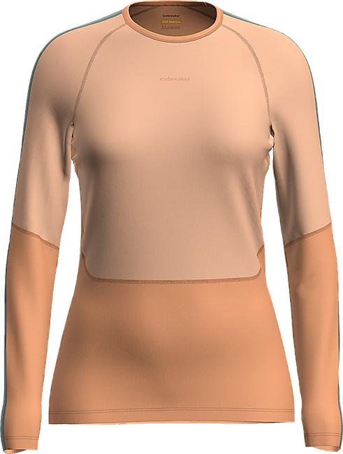T-SHIRT T-SHIRT ML 200 SONEBULA W
